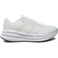 Adidas Galaxy 7 Løbesko