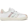 Adidas Vl Court 3.0 Skateboarding Sko