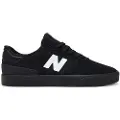 New Balance Numeric 272 Sko
