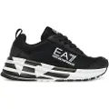 Emporio Armani 7y000002_af10181 Sko