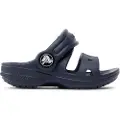 Crocs Classic Sandaler Til Småbørn