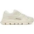 Armani Exchange Xm001678_af19226 Sko