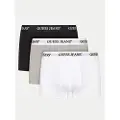 GUESS Gj M4bz48-k6yw1 Boxers 3 Enheder