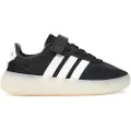 Adidas Barreda Decode El Sko