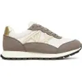 Armani Exchange Xw002150_af19388 Sko