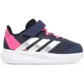 Adidas Duramo 2.0 Joggesko Til Spædbørn