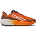 Adidas Terrex Agravic 3 Trailsko