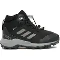 Adidas Terrex Mid Goretex Børne Vandresko