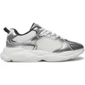 Hugo Boss Leon 10269756 Sko