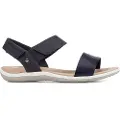 Geox Vega Sandaler