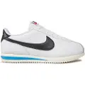 Nike Cortez Sko