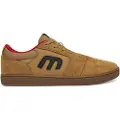 Etnies Cresta Sko
