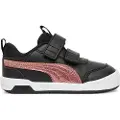 Puma Multiflex 2 Glitz Fs V Sko