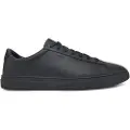 Hugo Boss Kieran Tenn Allt 10228535 01 Sko