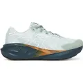 Asics Novablast 5 Tr Løbesko