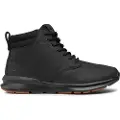 Dc-shoes Mason 2 Sko