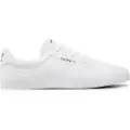 Adidas Originals 3mc Sko