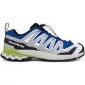 Salomon Xa Pro 3d V9 Trailsko