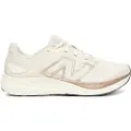 New Balance W680cd8 Løbesko
