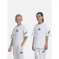 Adidas Z.n.e T-shirt Med Korte ærmer