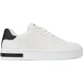 Armani Exchange Xm000140-af11916 Sko