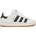 Adidas Campus 00s Børnesko