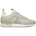 Emporio Armani X8x027_xk050 Sko