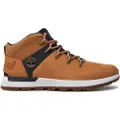 Timberland Sprint Trekker Vandrestøvler