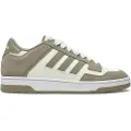 Adidas Rapid Court Low Sko