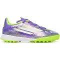 Adidas F50 League Tf Fodboldstøvler