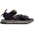 Clarks Shoes Atl Trek Tide Sandaler