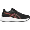 Asics Asicstil kvinder/piger. 1014A267 Træningssko Patriot 13 sort (35.5), Fast, Blonder, Casual, Sport, Løb, Multisport, børnetøj