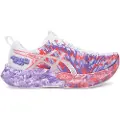 Asics Noosa Tri 16 Løbesko