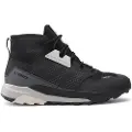 Adidas Terrex Trailmaker Mid R.rdy Vandrestøvler