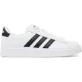 Adidas Grand Court 2.0 Sko