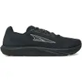 Altra Escalante 4 Trailsko