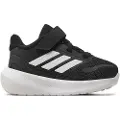 Adidas Runfalcon 5 Joggesko Til Spædbørn
