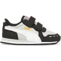 Puma Cabana Racer Sl 20 V Sko