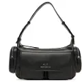 Armani Exchange Xw000404_af12589 Skuldertaske
