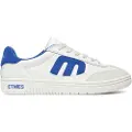 Etnies Locut Sko