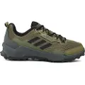 Adidas Terrex Ax4 Vandresko