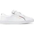 Tommy Hilfiger Signature Sko
