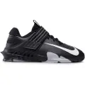 Nike Savaleos Sko
