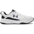 Under Armour Charged Edge Sko