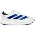 Adidas Duramo Sl 2 Løbesko