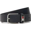 Tommy Hilfiger Scanton 3.5 Bælte