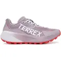 Adidas Terrex Agravic 3 Trailsko