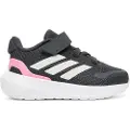 Adidas Runfalcon 5 Joggesko Til Spædbørn