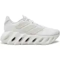 Adidas Switch Fwd 2 Løbesko