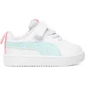 Puma Rickie Ac+ Sko